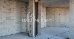 Пәтер 74 м² - Батырлар аллеясы, Batumi, Грузия