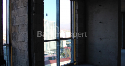 Пәтер 74 м² - Батырлар аллеясы, Batumi, Грузия