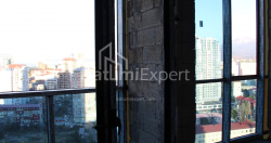 Пәтер 74 м² - Батырлар аллеясы, Batumi, Грузия