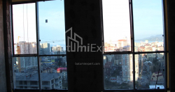 Пәтер 74 м² - Батырлар аллеясы, Batumi, Грузия