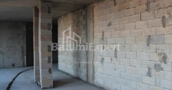 Пәтер 74 м² - Батырлар аллеясы, Batumi, Грузия
