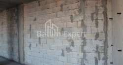 Пәтер 74 м² - Батырлар аллеясы, Batumi, Грузия