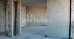 Пәтер 2-комн 74 m² - Батырлар аллеясы, Batumi