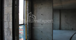 Пәтер 74 м² - Батырлар аллеясы, Batumi, Грузия