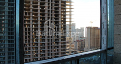 Пәтер 58.2 м² - Батырлар аллеясы, Batumi, Грузия