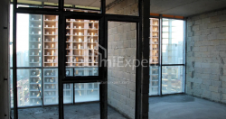 Пәтер 58.2 м² - Батырлар аллеясы, Batumi, Грузия