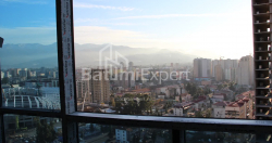 Пәтер 58.2 м² - Батырлар аллеясы, Batumi, Грузия