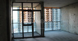 Пәтер 2-комн 58.2 m² - Батырлар аллеясы, Batumi