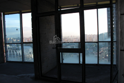 Пәтер 58.9 м² - Батырлар аллеясы, Batumi, Грузия
