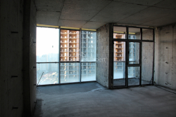Пәтер 58.9 м² - Батырлар аллеясы, Batumi, Грузия
