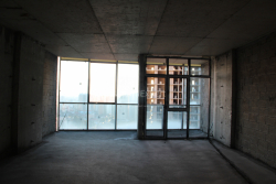 Пәтер 2-комн 58.9 m² - Батырлар аллеясы, Batumi