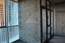 Пәтер 58.9 м² - Батырлар аллеясы, Batumi, Грузия