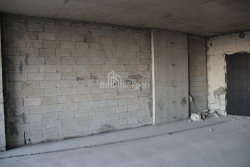 Пәтер 58.9 м² - Батырлар аллеясы, Batumi, Грузия