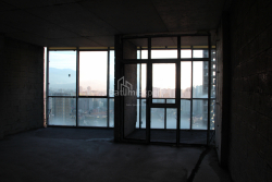 Пәтер 2-комн 58.9 m² - Батырлар аллеясы, Batumi