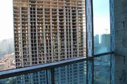 Пәтер 58.9 м² - Батырлар аллеясы, Batumi, Грузия