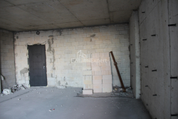 Пәтер 58.9 м² - Батырлар аллеясы, Batumi, Грузия