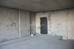 Пәтер 58.9 м² - Батырлар аллеясы, Batumi, Грузия
