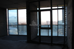 Пәтер 2-комн 58.9 m² - Батырлар аллеясы, Batumi