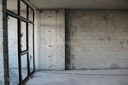 Пәтер 58.9 м² - Батырлар аллеясы, Batumi, Грузия