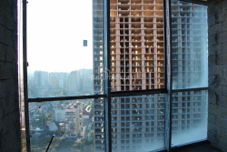 Пәтер 58.9 м² - Батырлар аллеясы, Batumi, Грузия