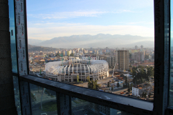 Пәтер 58.9 м² - Батырлар аллеясы, Batumi, Грузия