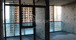 Пәтер 58.2 м² - Батырлар аллеясы, Batumi, Грузия