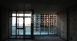 Пәтер 2-комн 58.2 m² - Батырлар аллеясы, Batumi