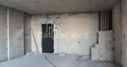 Пәтер 58.2 м² - Батырлар аллеясы, Batumi, Грузия