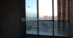Пәтер 2-комн 58.2 m² - Батырлар аллеясы, Batumi