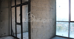 Пәтер 58.2 м² - Батырлар аллеясы, Batumi, Грузия