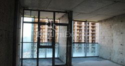 Пәтер 2-комн 58.2 m² - Батырлар аллеясы, Batumi