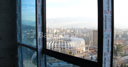 Пәтер 58.2 м² - Батырлар аллеясы, Batumi, Грузия