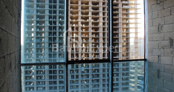 Пәтер 58.2 м² - Батырлар аллеясы, Batumi, Грузия