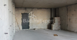 Пәтер 58.2 м² - Батырлар аллеясы, Batumi, Грузия