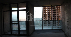 Пәтер 2-комн 58.2 m² - Батырлар аллеясы, Batumi