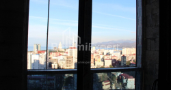 Пәтер 74 м² - Батырлар аллеясы, Batumi, Грузия