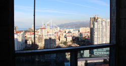 Пәтер 2-комн 74 m² - Батырлар аллеясы, Batumi