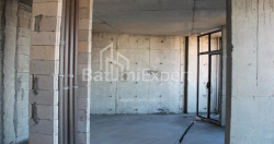 Пәтер 74 м² - Батырлар аллеясы, Batumi, Грузия
