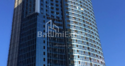 Пәтер 74 м² - Батырлар аллеясы, Batumi, Грузия