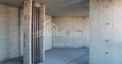Пәтер 2-комн 74 m² - Батырлар аллеясы, Batumi
