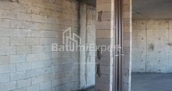 Пәтер 74 м² - Батырлар аллеясы, Batumi, Грузия