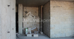 Пәтер 74 м² - Батырлар аллеясы, Batumi, Грузия