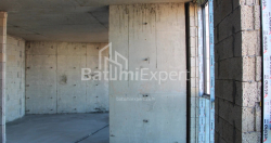 Пәтер 2-комн 74 m² - Батырлар аллеясы, Batumi