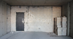 Пәтер 62.3 м² - Батырлар аллеясы, Batumi, Грузия
