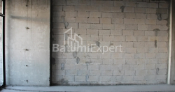 Пәтер 62.3 м² - Батырлар аллеясы, Batumi, Грузия