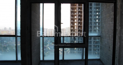 Пәтер 62.3 м² - Батырлар аллеясы, Batumi, Грузия