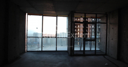 Пәтер 2-комн 62.3 m² - Батырлар аллеясы, Batumi