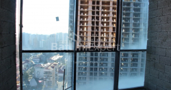 Пәтер 62.3 м² - Батырлар аллеясы, Batumi, Грузия