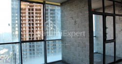 Пәтер 62.3 м² - Батырлар аллеясы, Batumi, Грузия