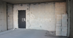 Пәтер 62.3 м² - Батырлар аллеясы, Batumi, Грузия